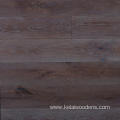 Multi-layer 15mm oak engineered hardwood wood flooring